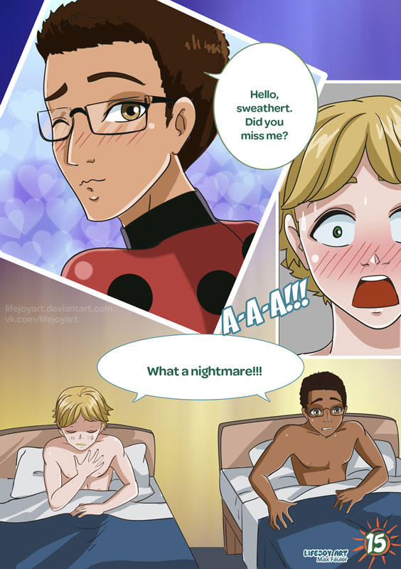 ARTIST LifeJoyArt page 8 full