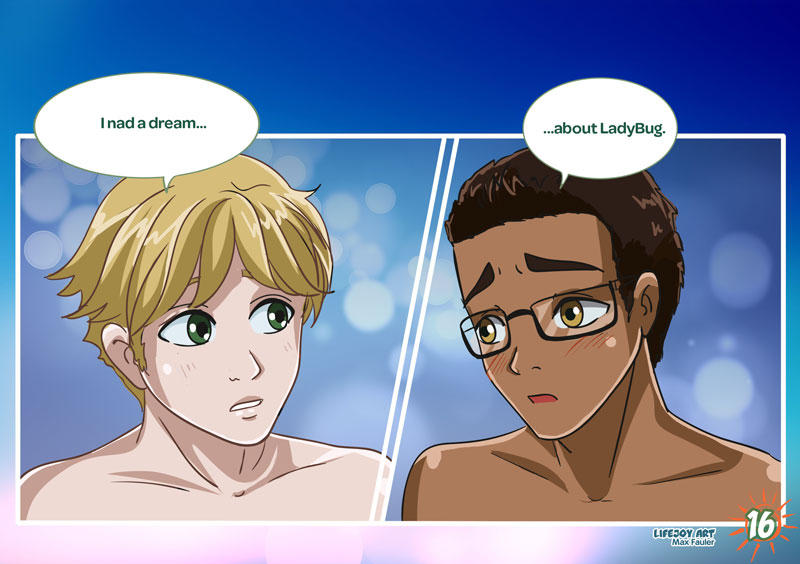 ARTIST LifeJoyArt page 9 full