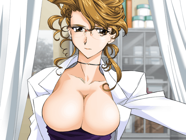 School Days page 3 full