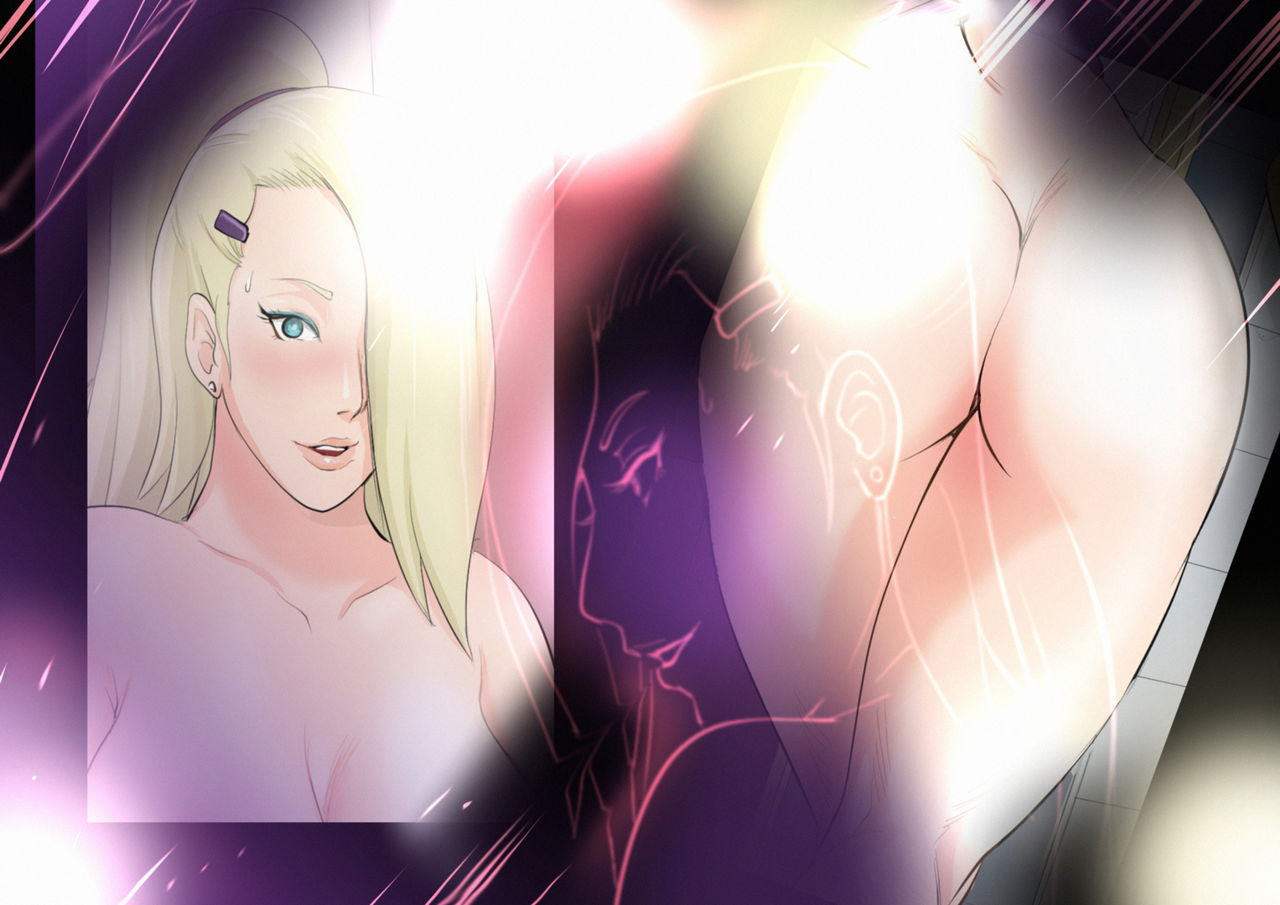 ［pixiv］sichan page 5 full