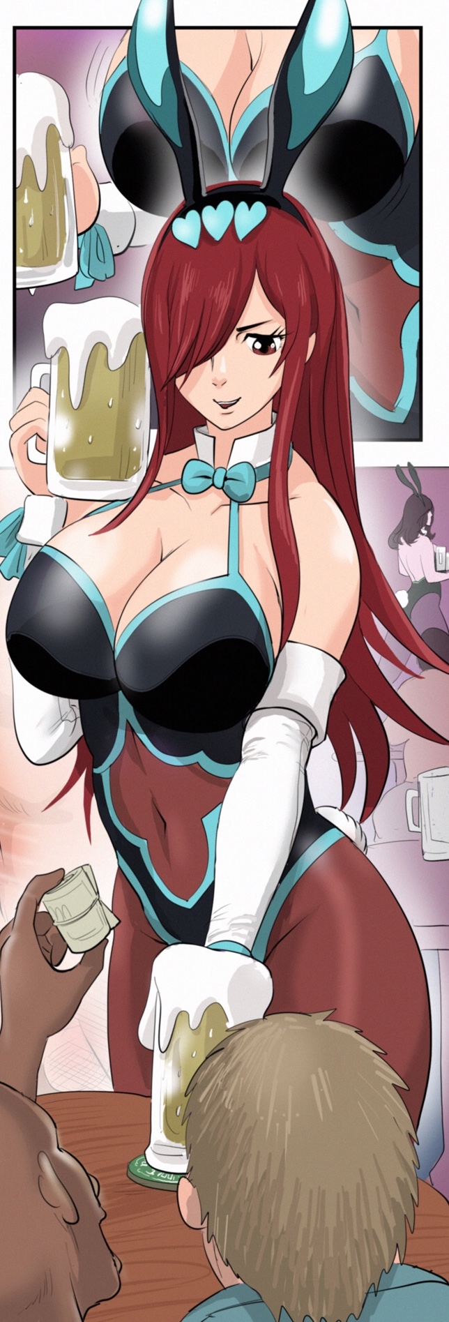 ［pixiv］sichan page 6 full
