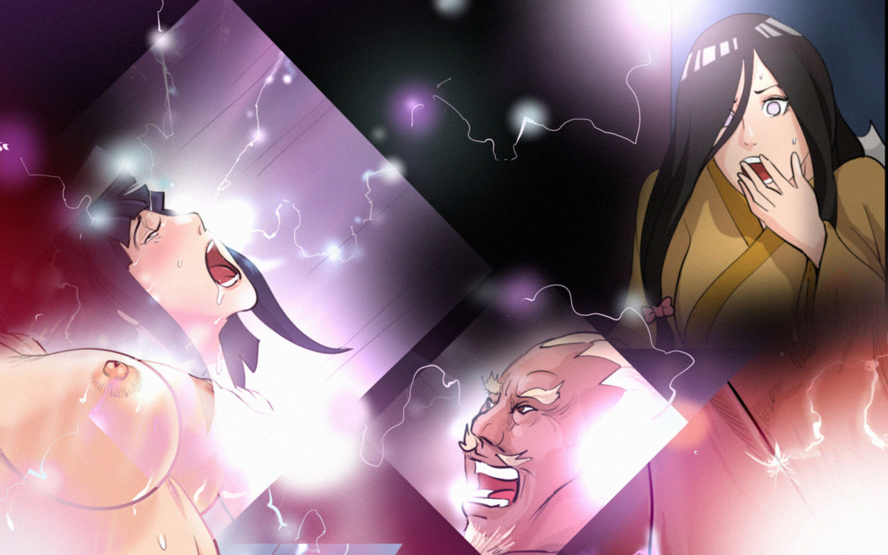 ［pixiv］sichan page 9 full