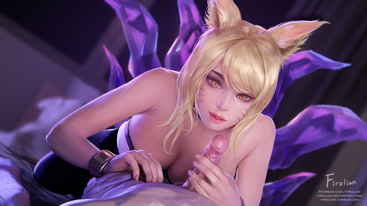 Firolian page 3 full