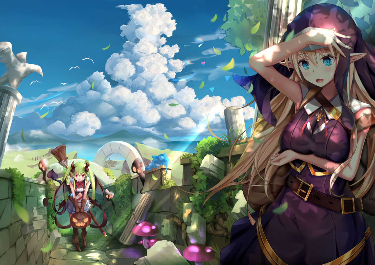 onasuba page 6 full