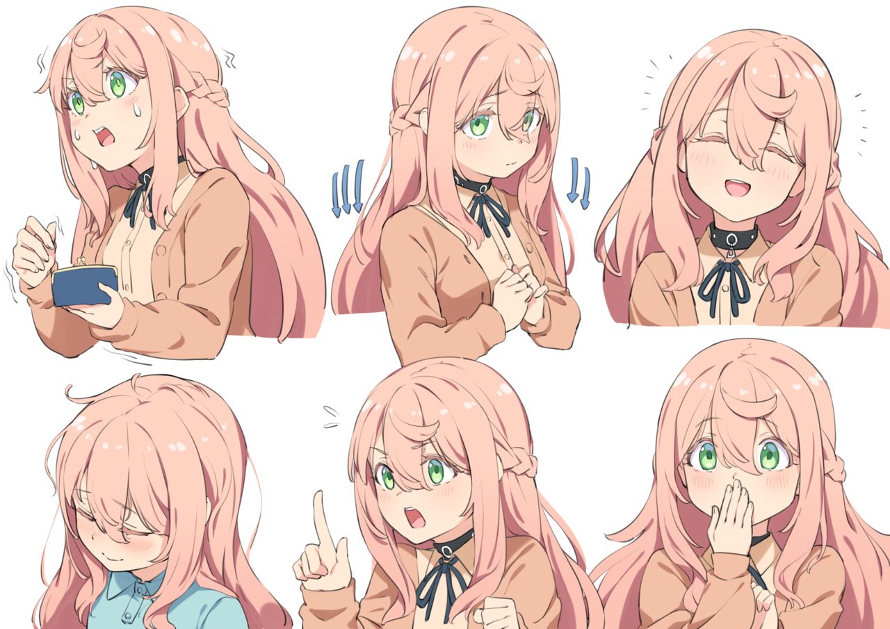 nyum page 6 full