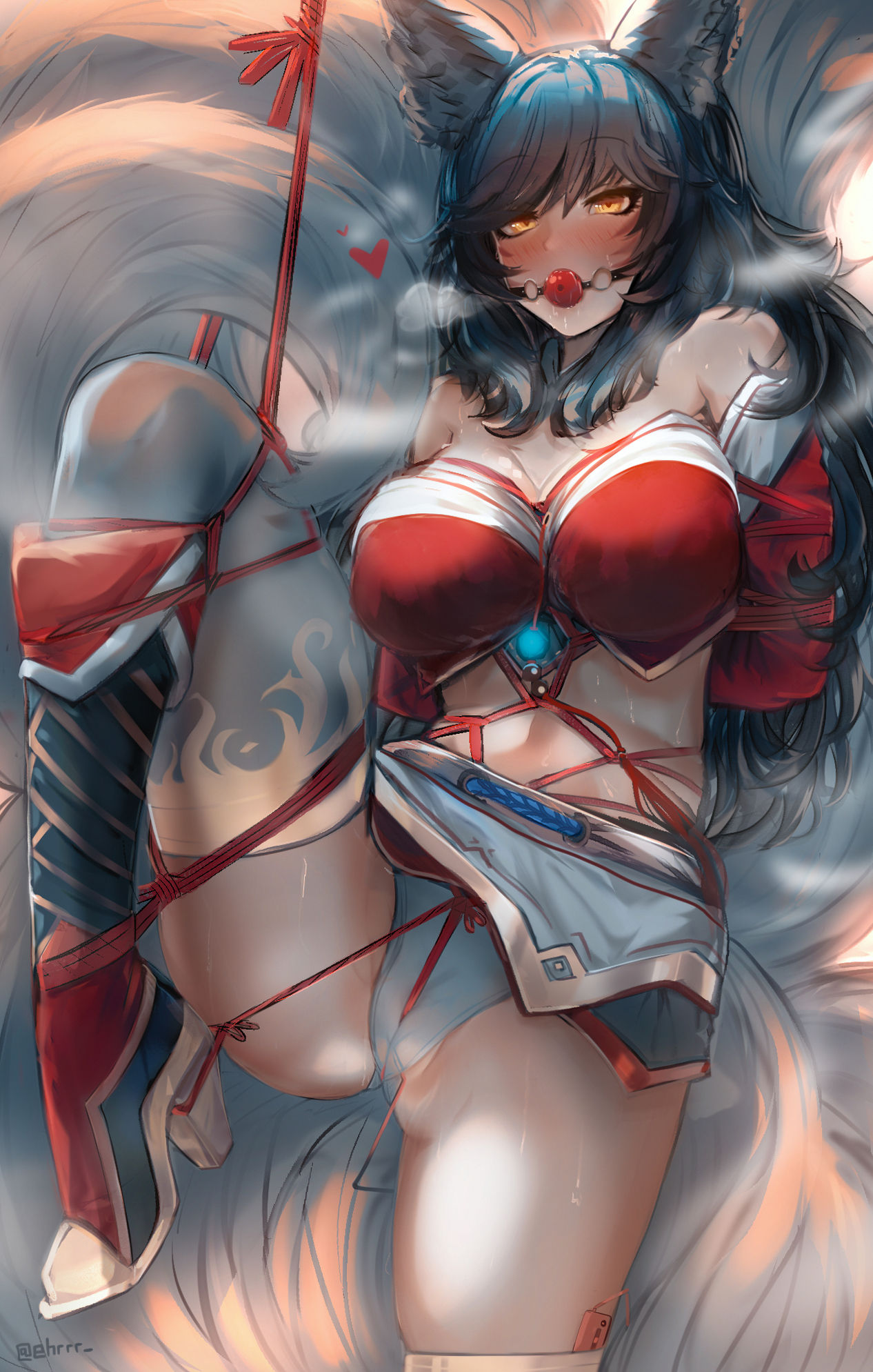 @ehrrr_ page 4 full