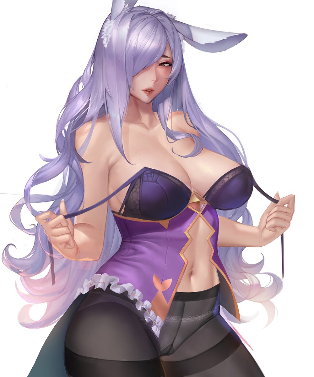 Camilla page 10 full