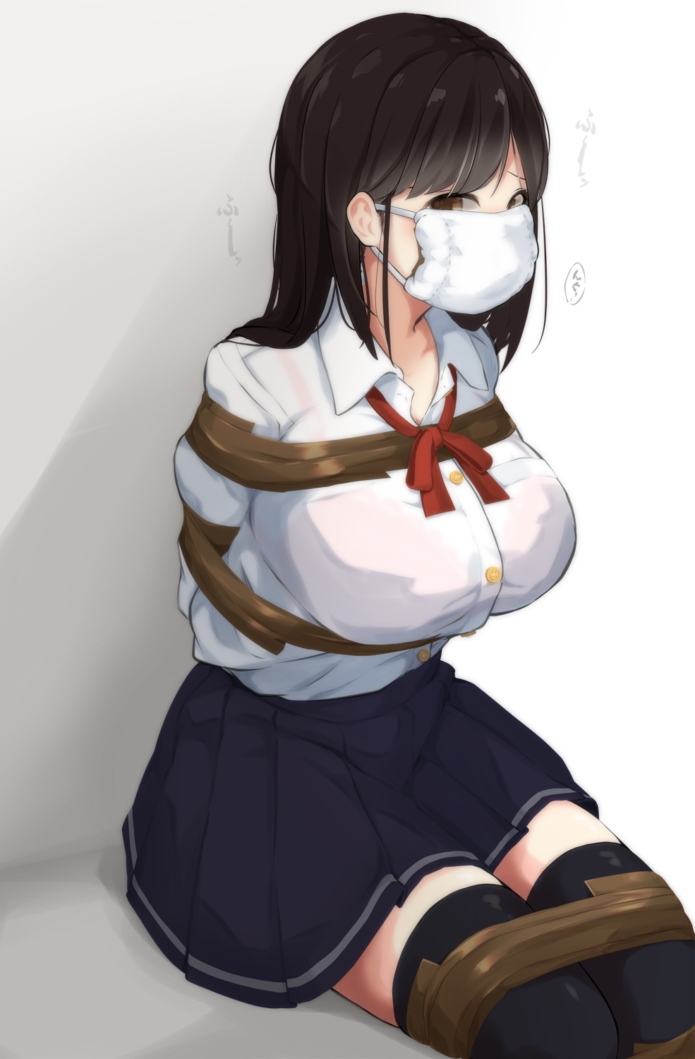 Hojiro page 4 full
