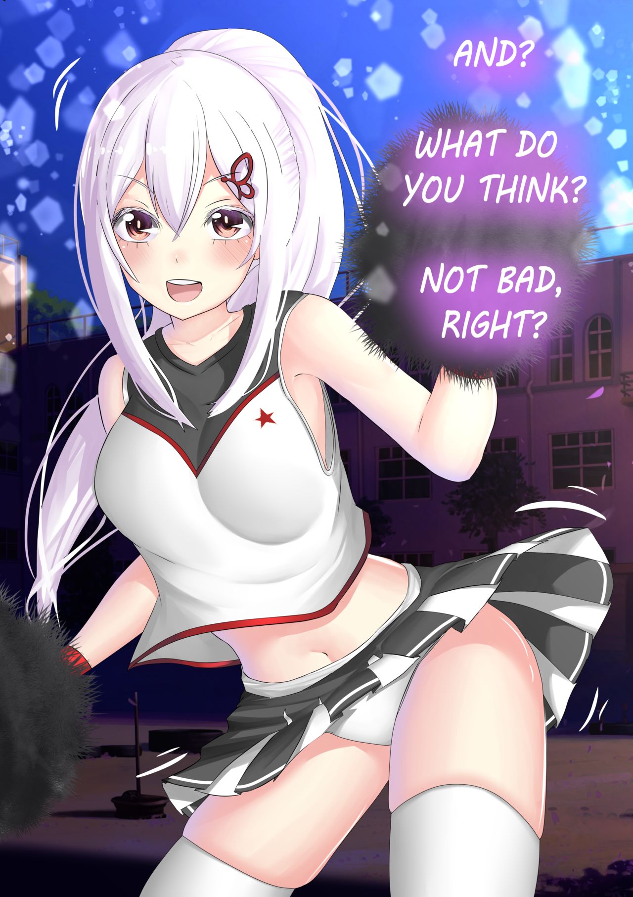Echidna Hentai Doujin page 5 full