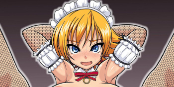 Pixiv Artist - S_O cover