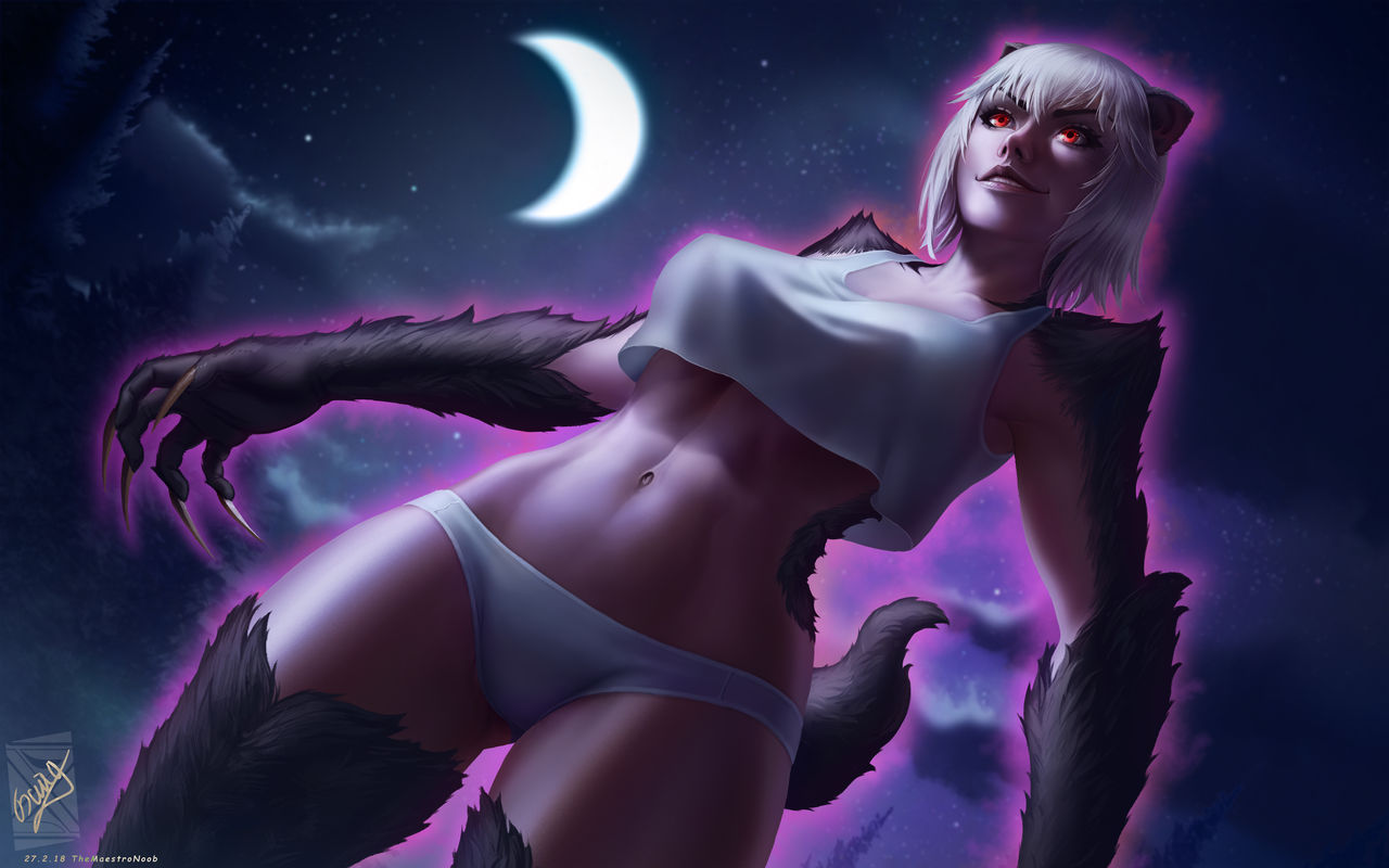 Artwork Collection  to page 10 full