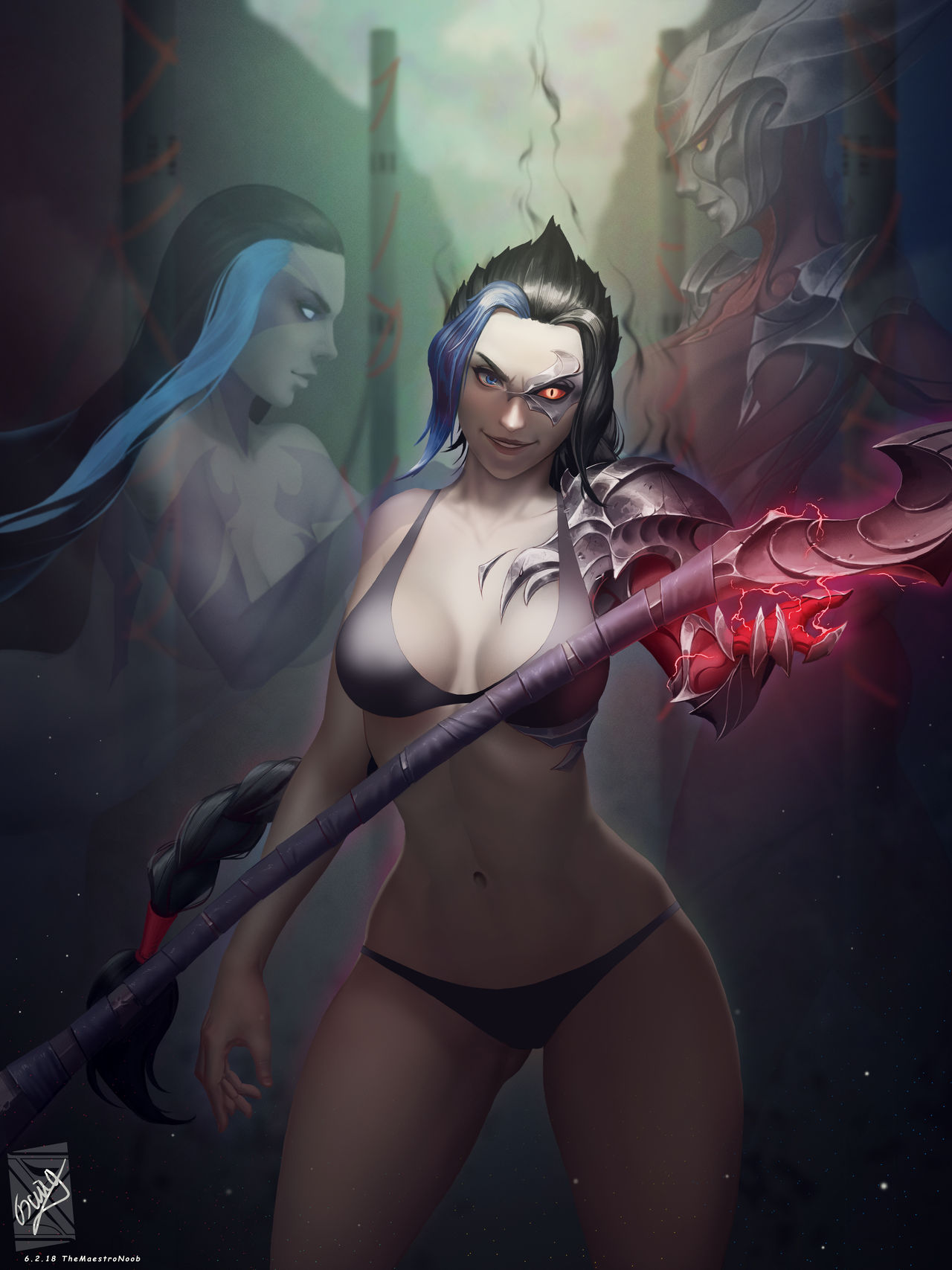 Artwork Collection  to page 5 full