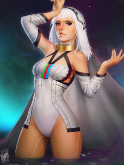 Artwork Collection  to