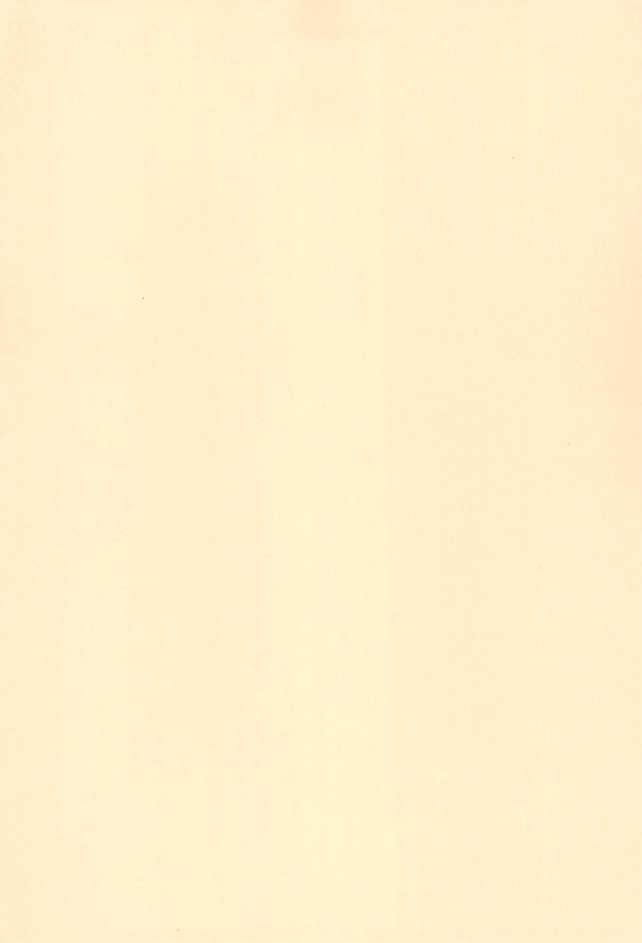 Ichigo Milk page 3 full