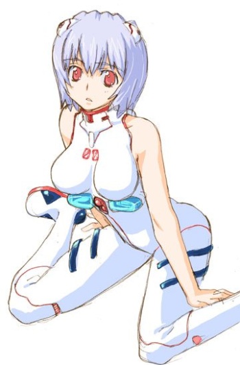 ひろせ cover