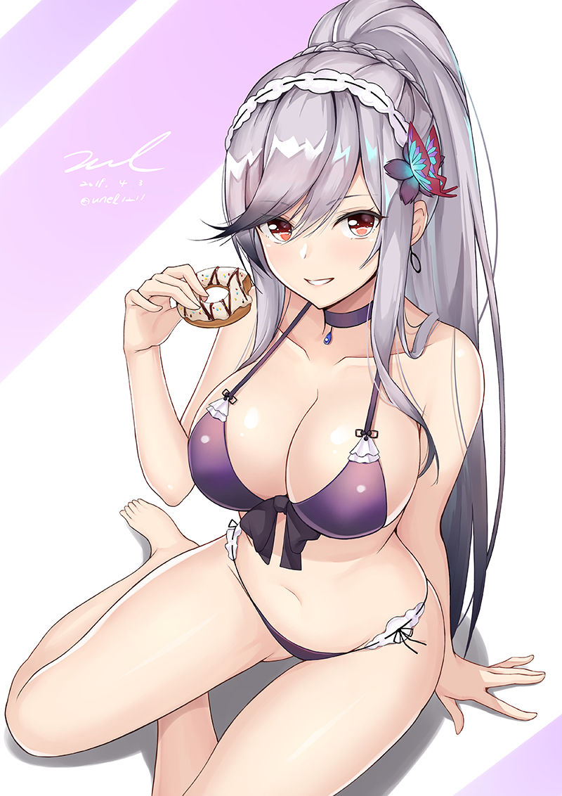 AzureLane 03 page 10 full