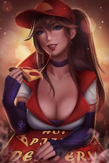 Sivir | Сивир cover