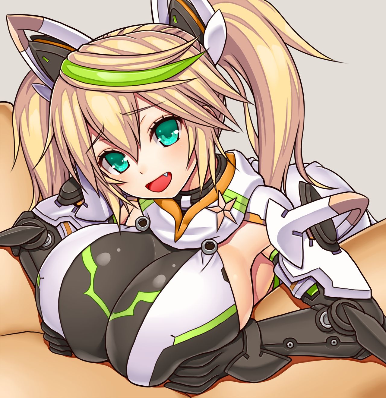 Asamura Hiori - Gene page 3 full