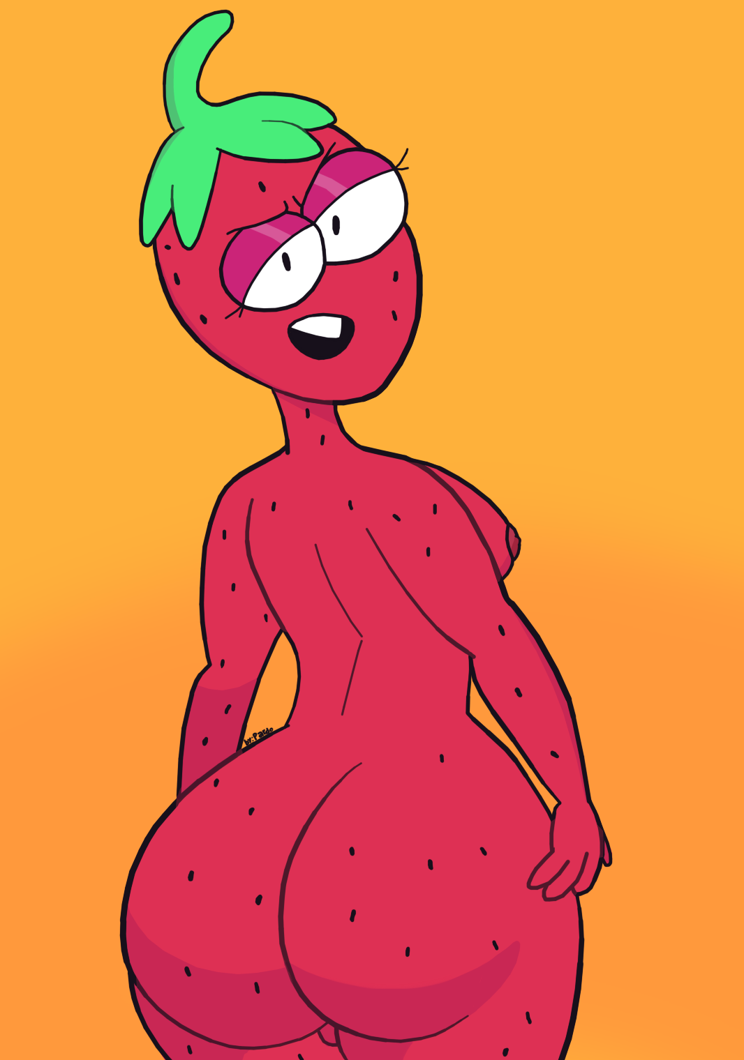 OK!: LBH Part 2 page 9 full