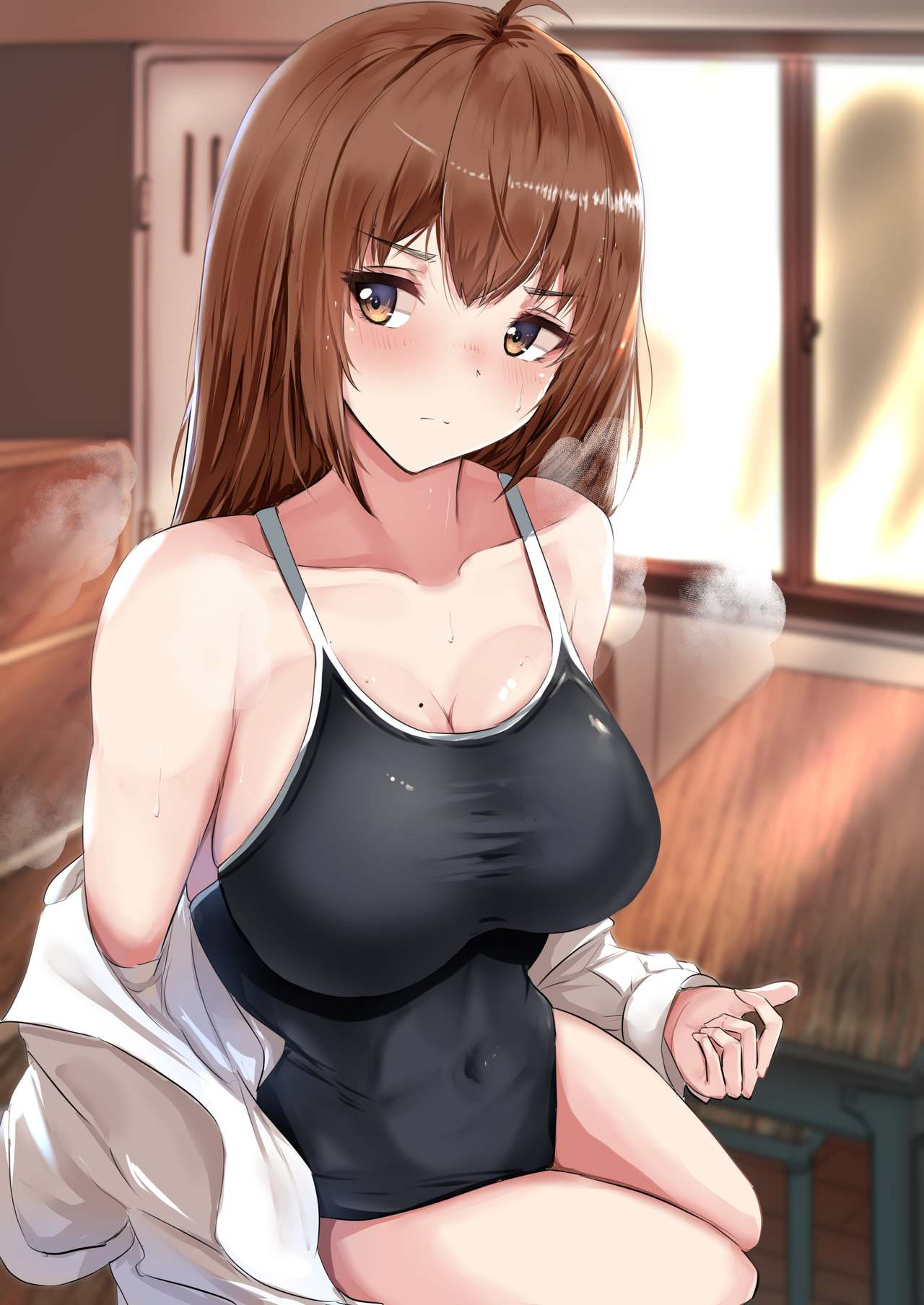 竹（自生） page 7 full