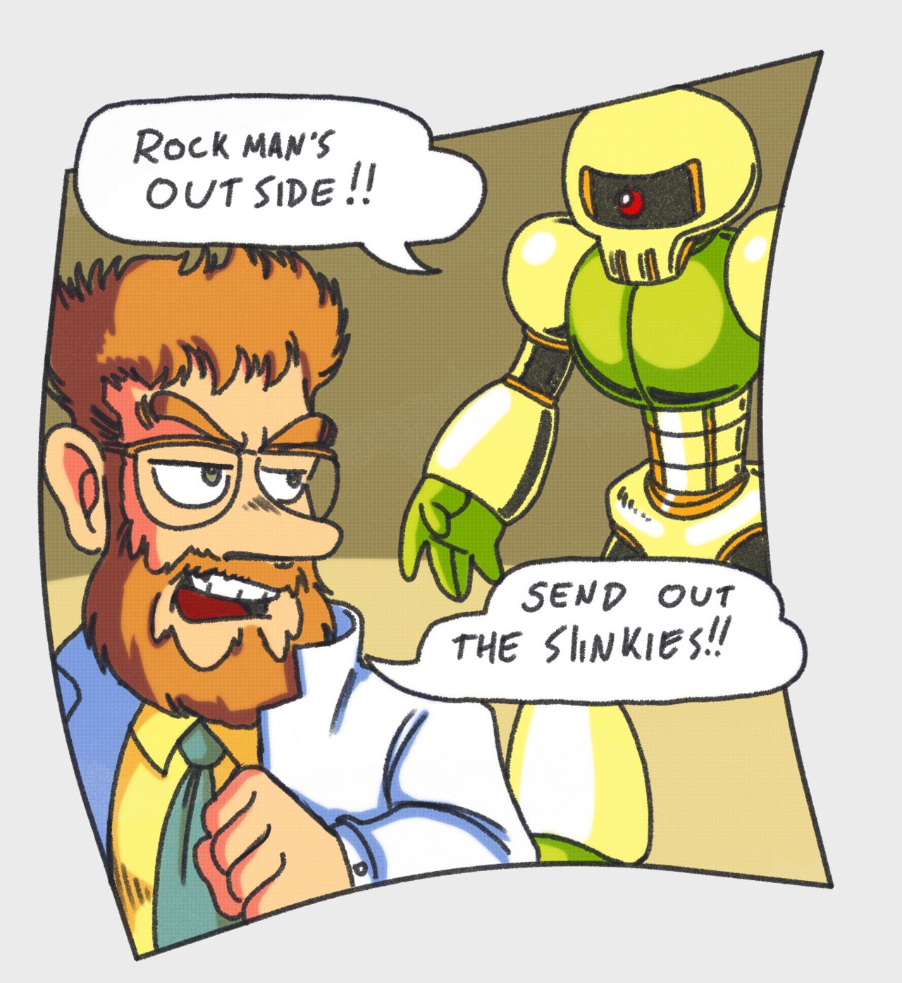 Artist - TeeR page 3 full