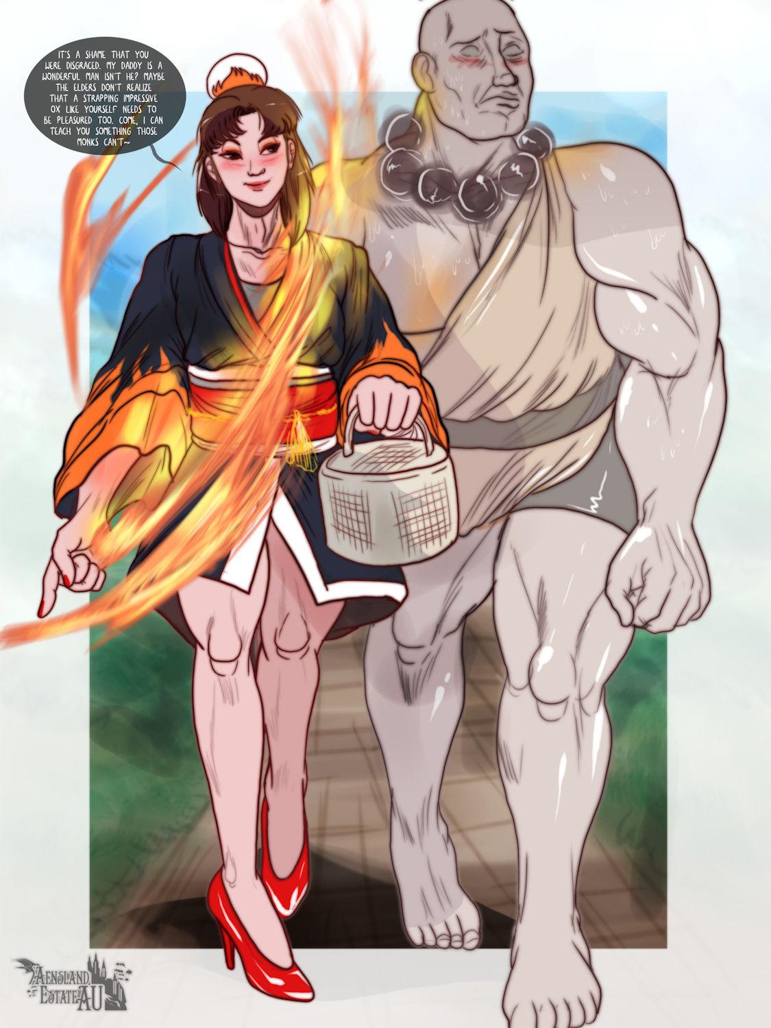vogol page 8 full