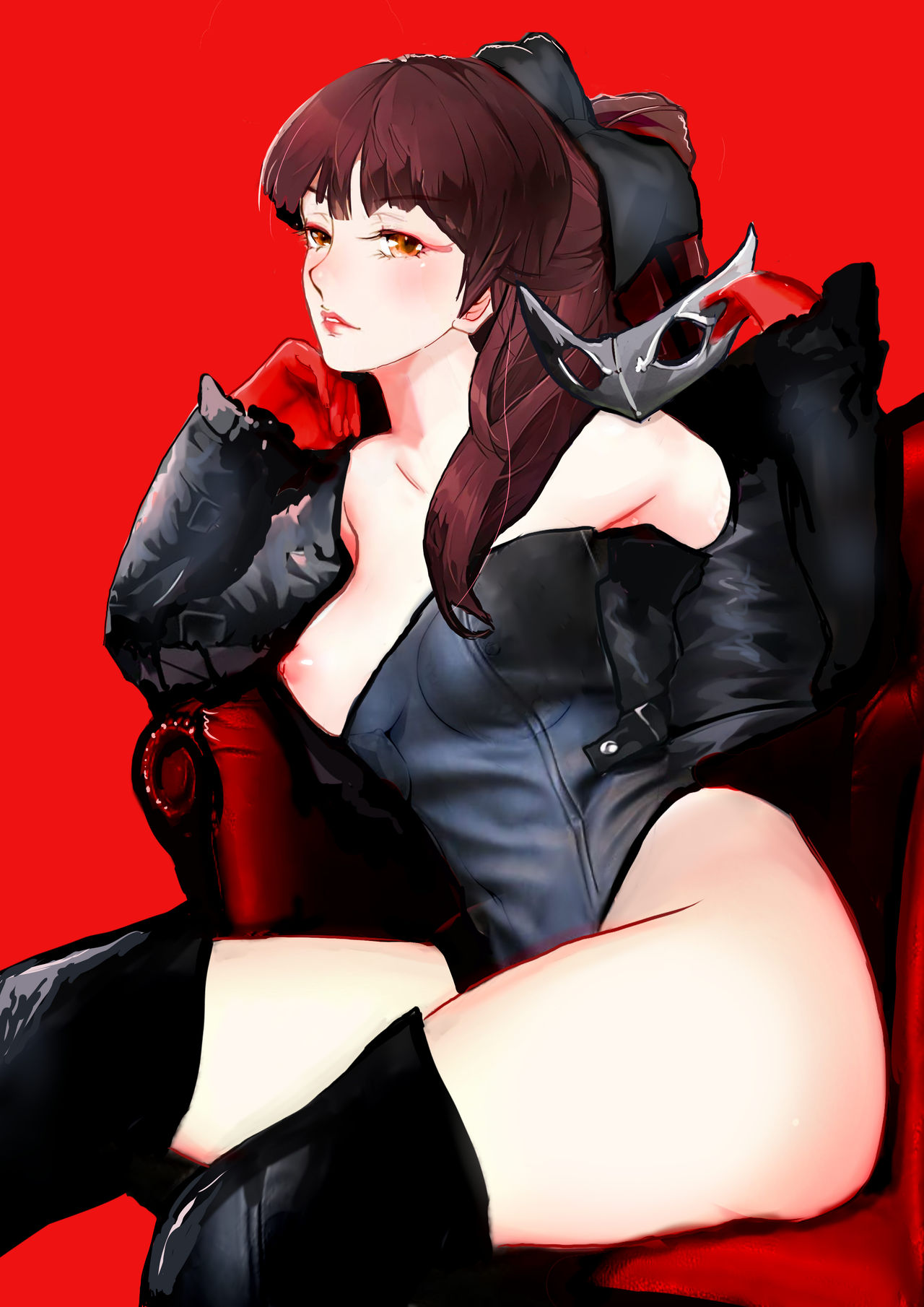 Aruuin page 6 full
