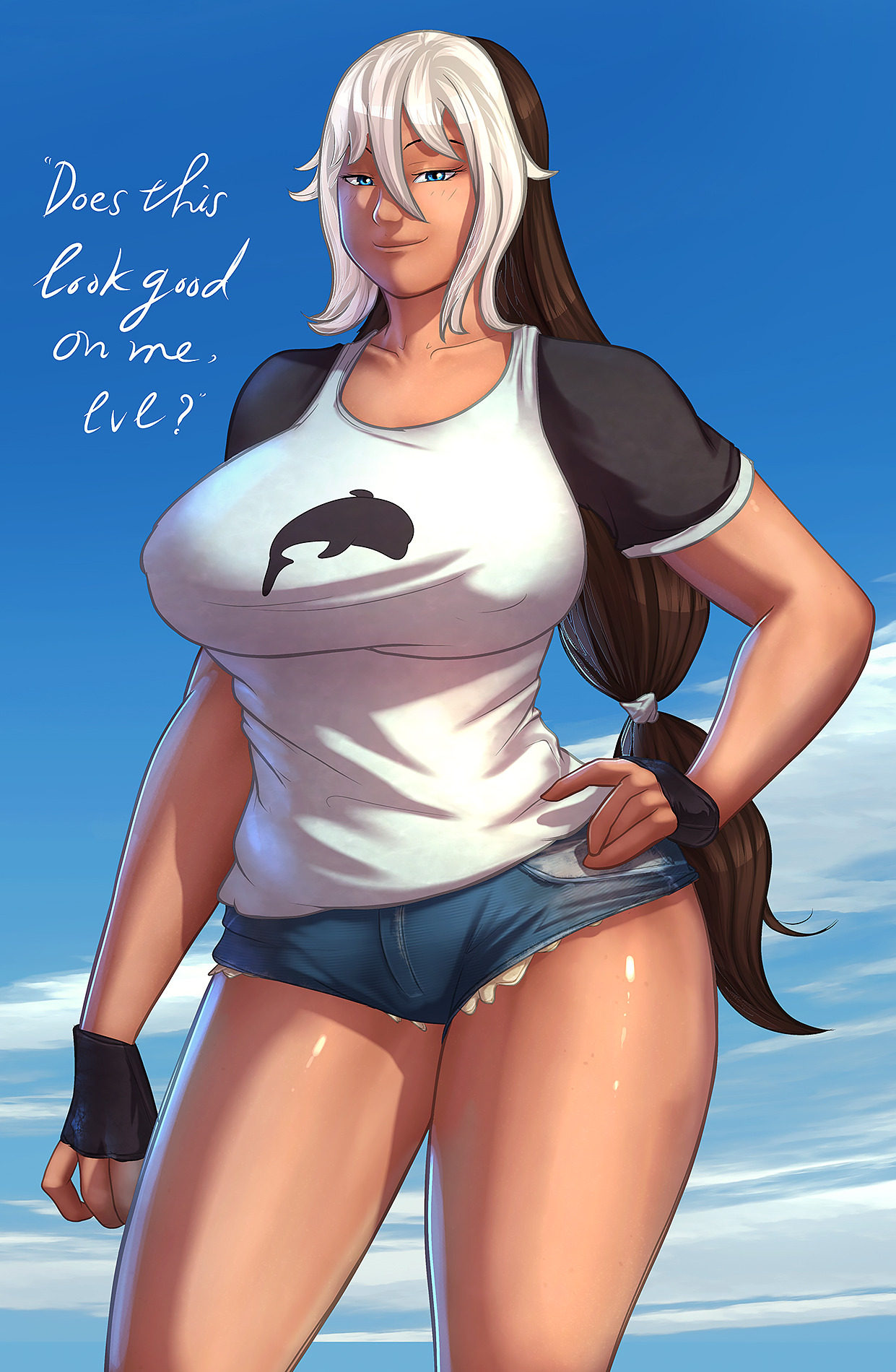 evov1 page 1 full