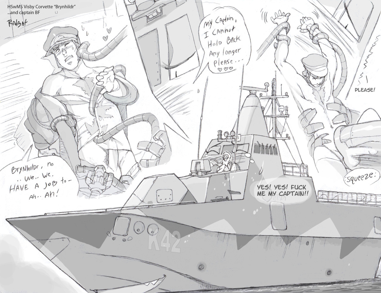 evov1 page 2 full