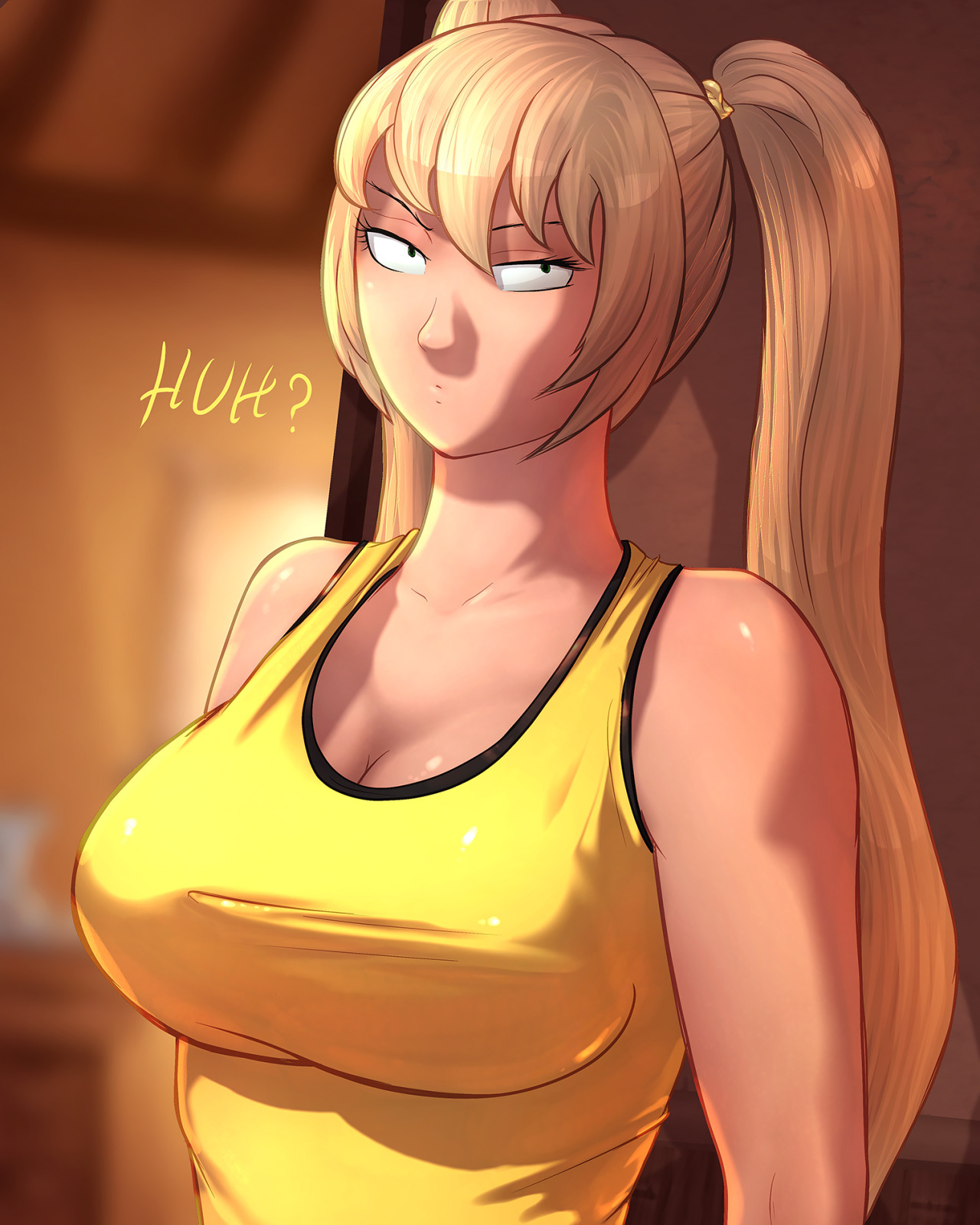 evov1 page 4 full