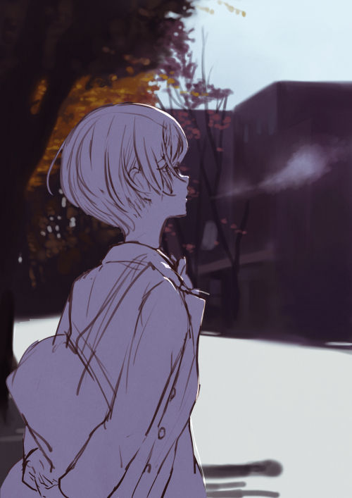 Kaoming page 3 full