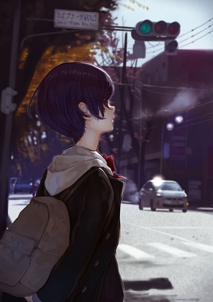 Kaoming page 4 full