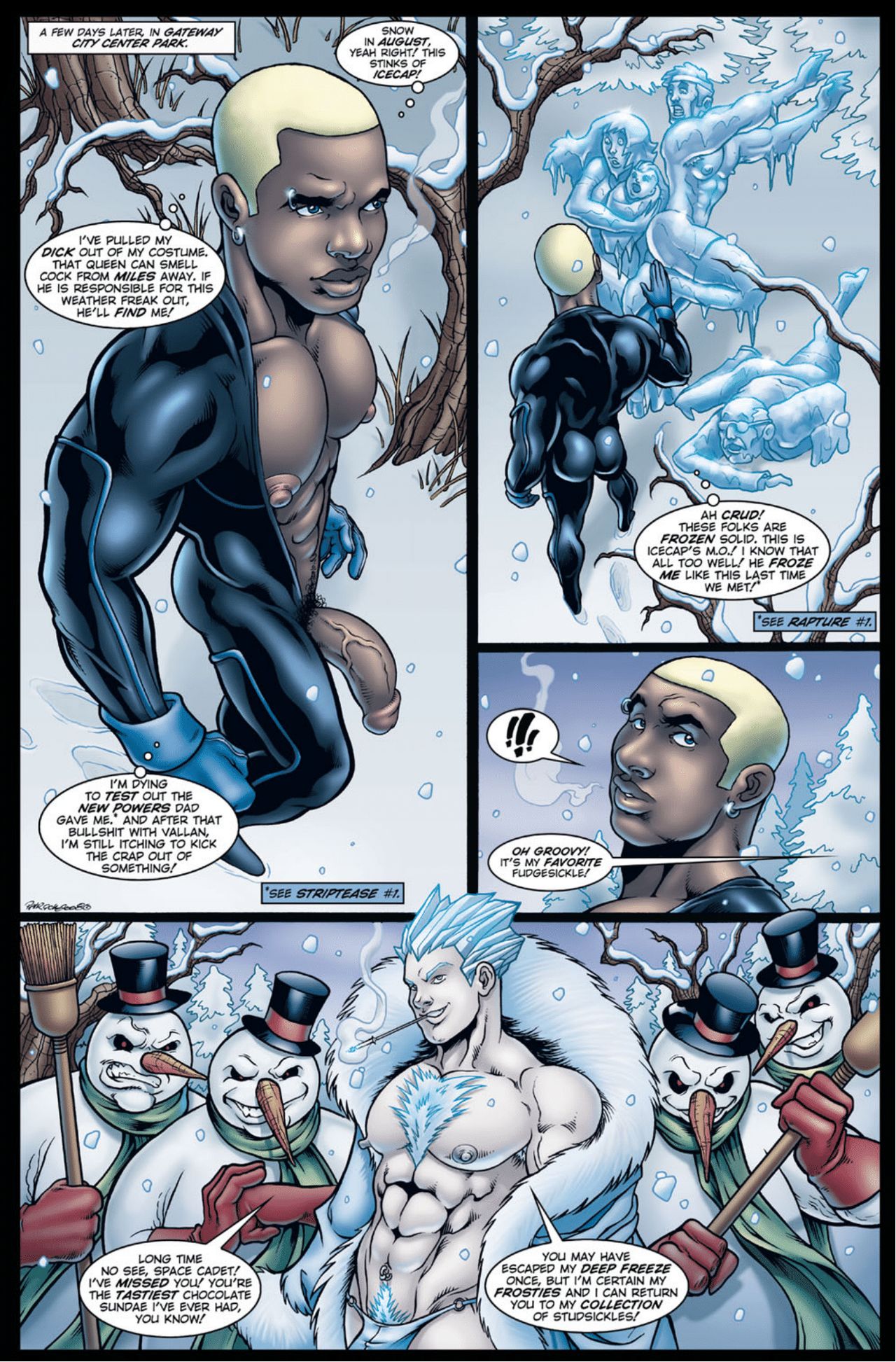 Rapture 3 page 7 full