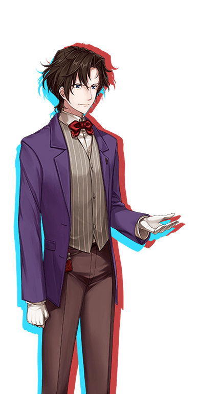 Fate Empire of Dirt page 2 full