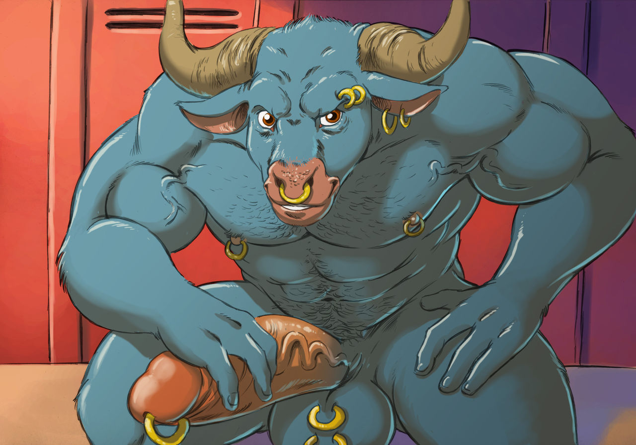 Furry Revolution Image Pack 14 page 6 full