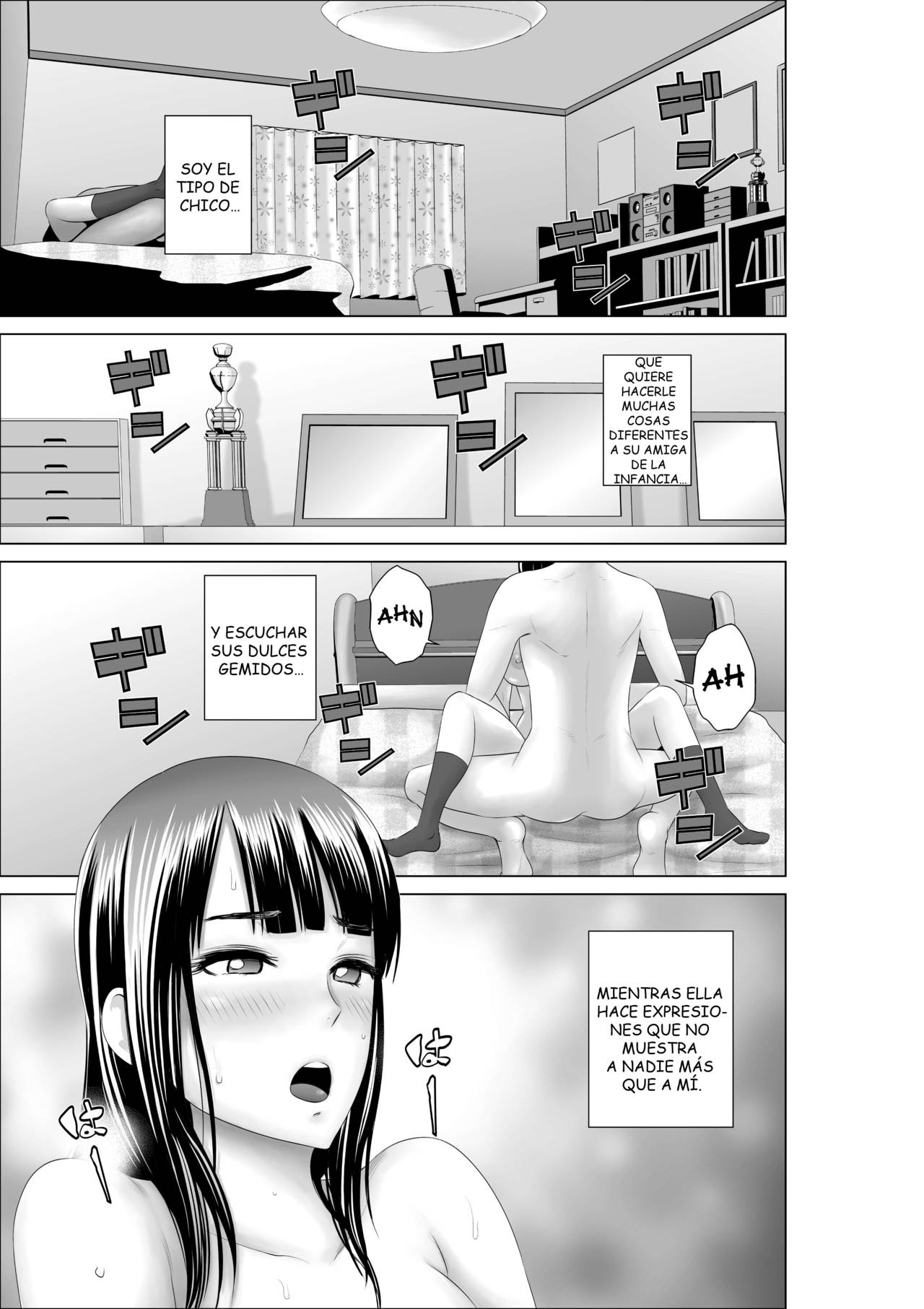 Closet page 4 full