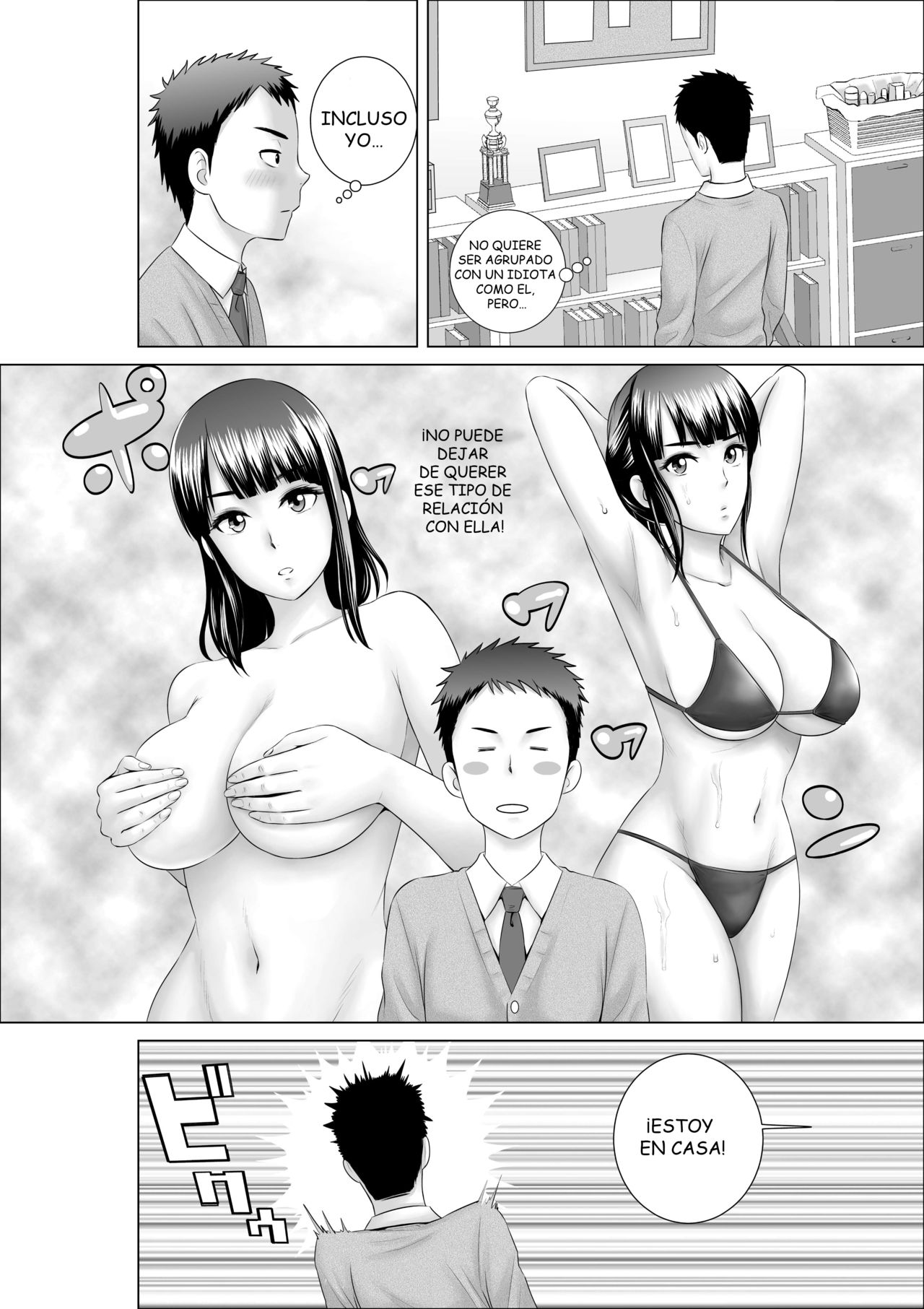 Closet page 9 full
