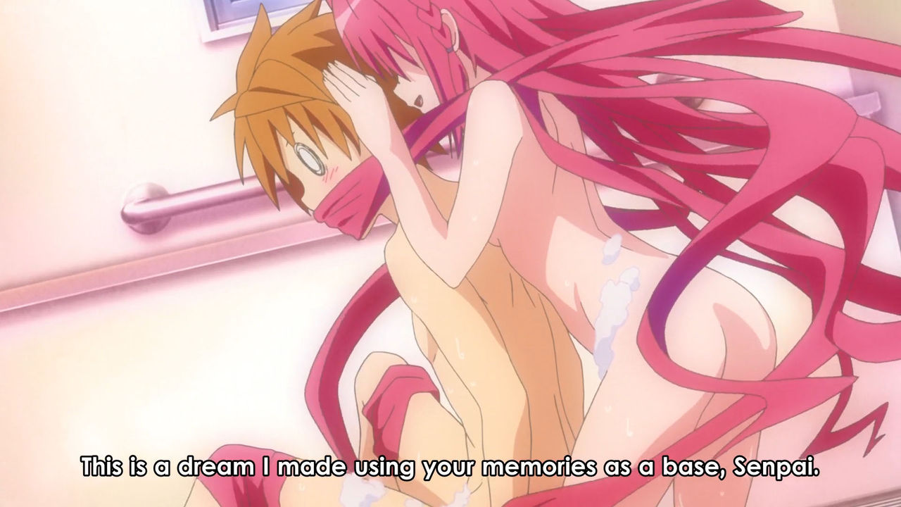 to love ru fanservice part 5 page 7 full