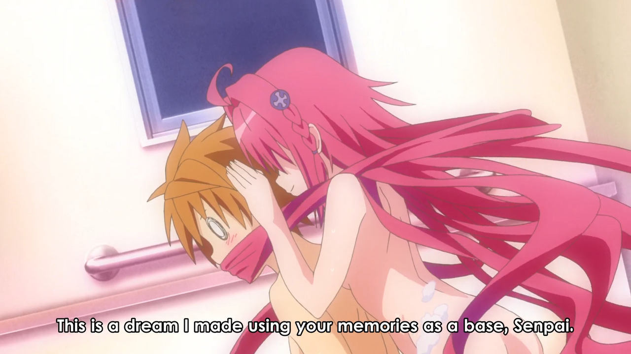 to love ru fanservice part 5 page 8 full