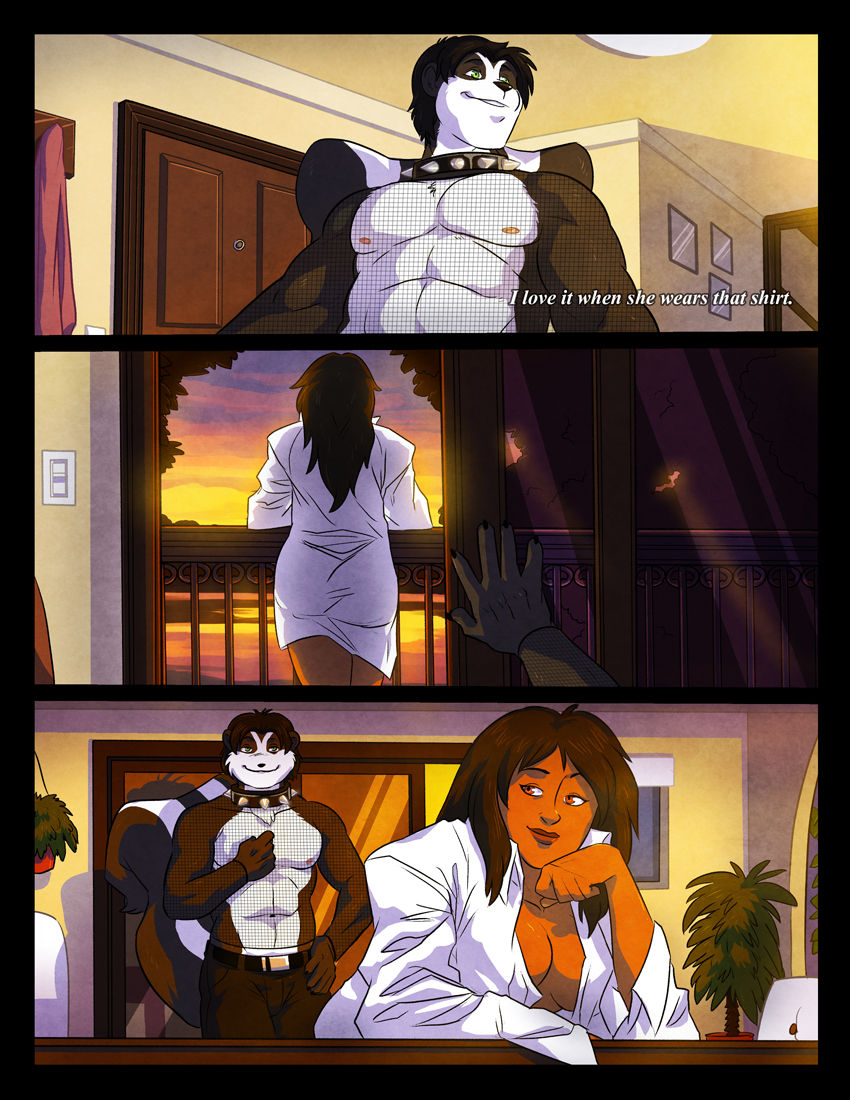 WFA 2014 page 10 full