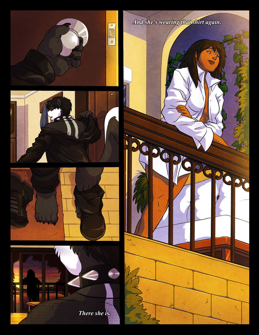 WFA 2014 page 9 full