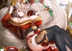 Tnolize
