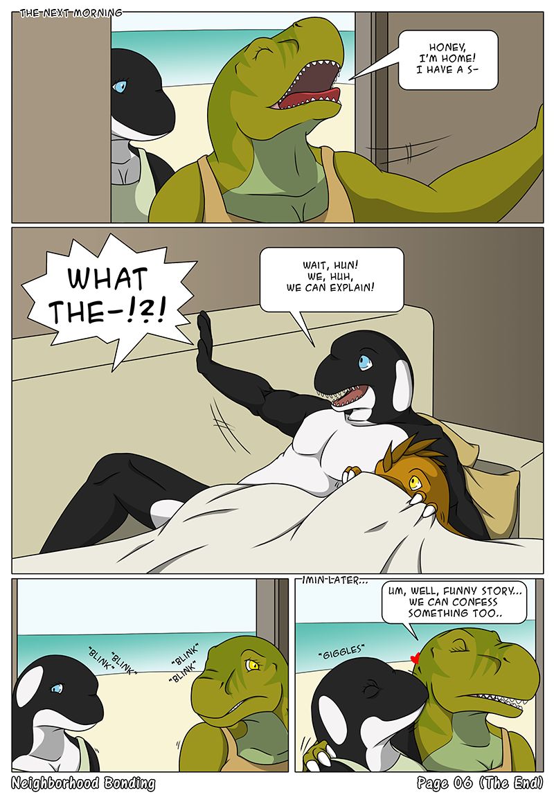Neighborhood Bonding ENGLISH page 6 full
