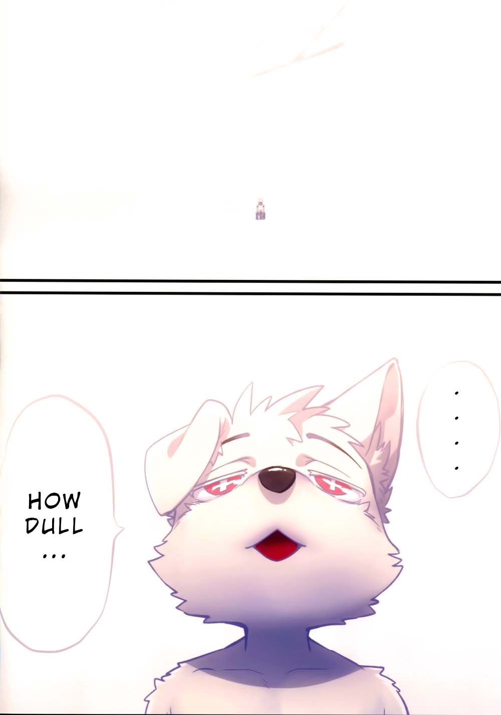REVERSE 1 page 6 full