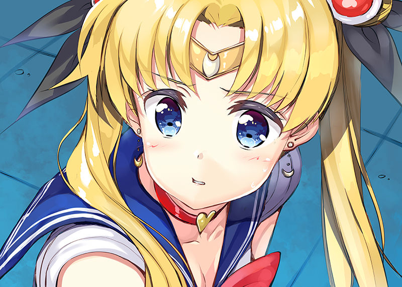 藤真拓哉@BOOTHスタート page 6 full