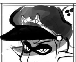 whipple-effect-r18 page 10 full