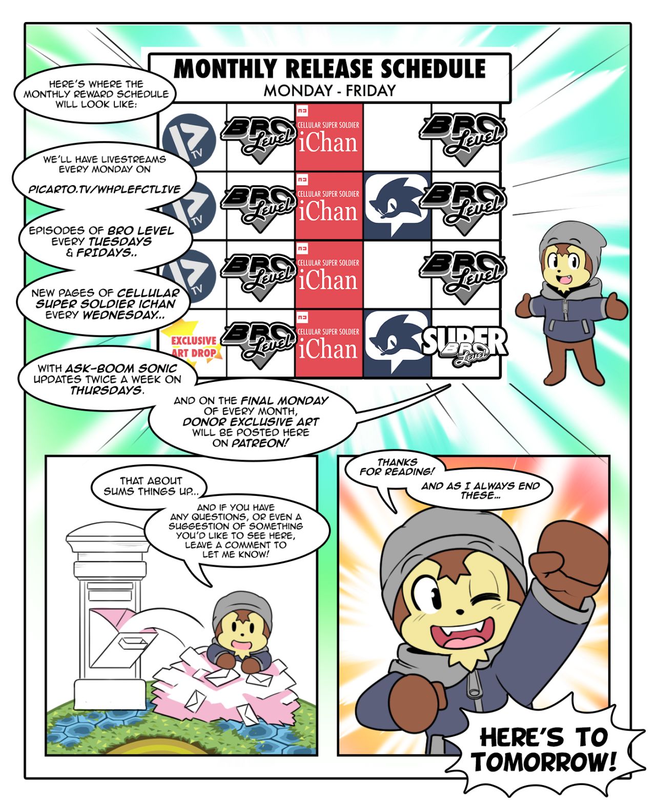 whipple-effect-r18 page 2 full
