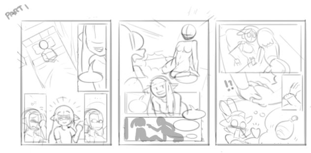 whipple-effect-r18 page 4 full