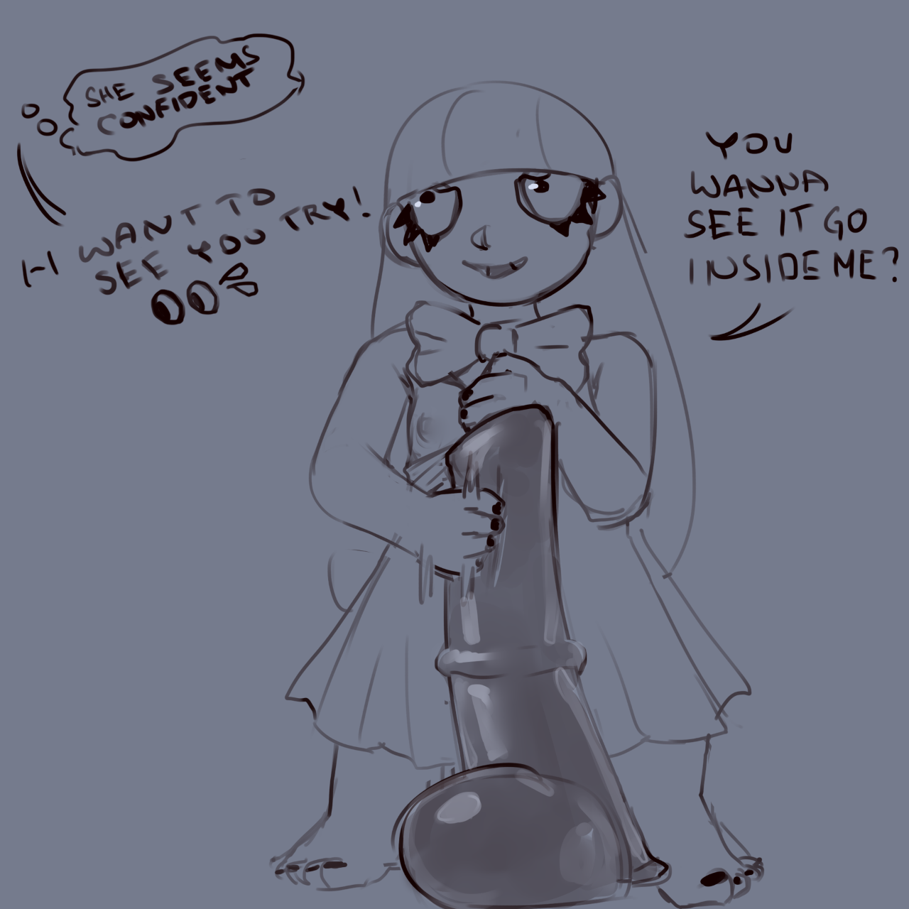 Charlene Wrecked page 4 full