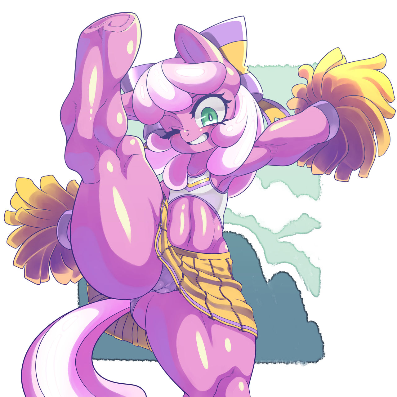 ARTIST Kaikoinu page 2 full